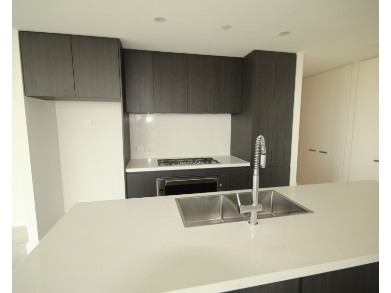 1712/1 Brushbox Street, Sydney Olympic Park NSW 2127