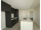 1712/1 Brushbox Street, Sydney Olympic Park NSW 2127