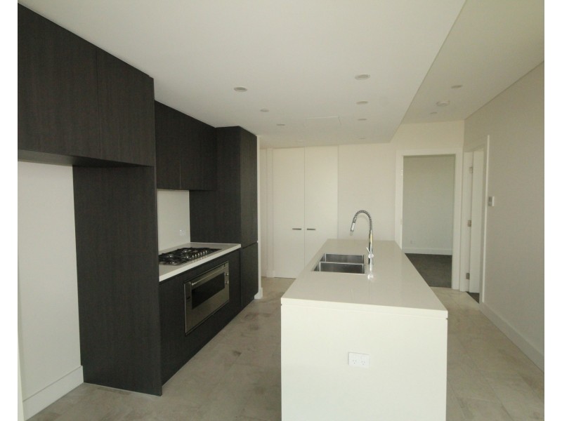 1712/1 Brushbox Street, Sydney Olympic Park NSW 2127