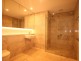 1712/1 Brushbox Street, Sydney Olympic Park NSW 2127