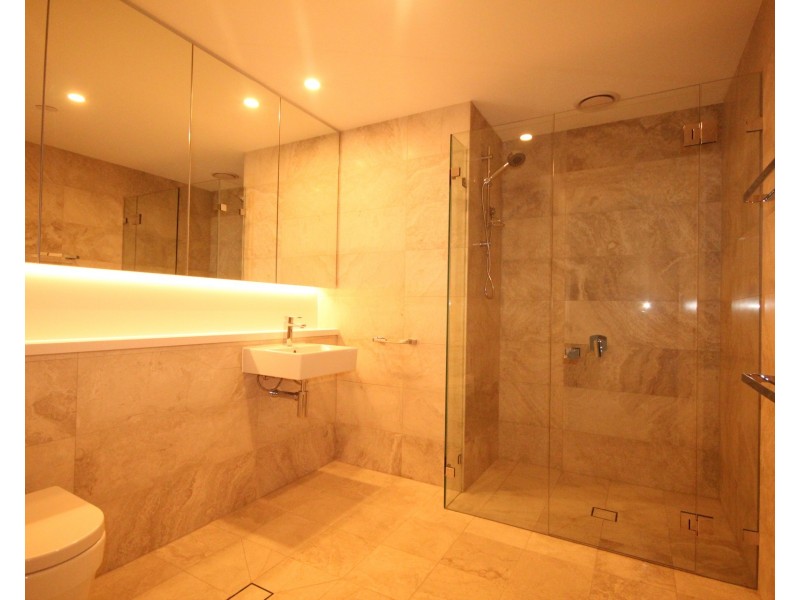 1712/1 Brushbox Street, Sydney Olympic Park NSW 2127