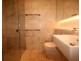 1712/1 Brushbox Street, Sydney Olympic Park NSW 2127
