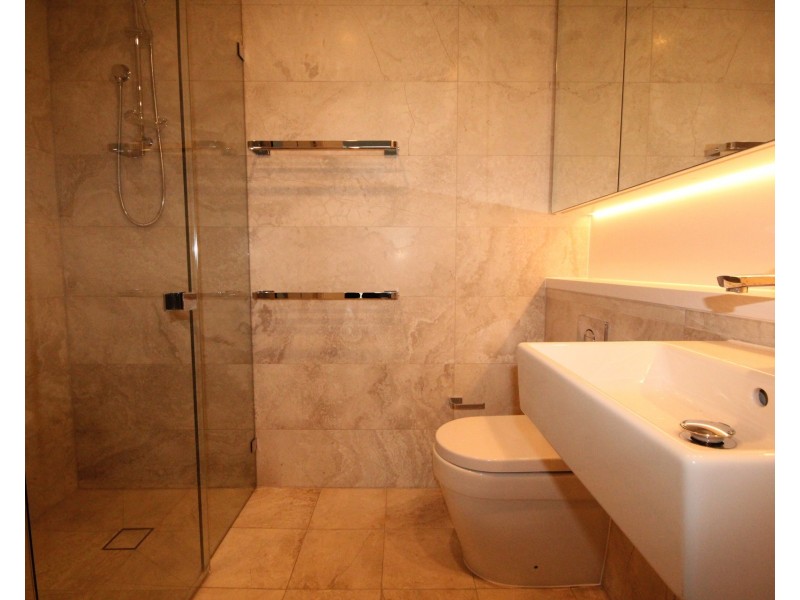 1712/1 Brushbox Street, Sydney Olympic Park NSW 2127