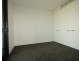 1712/1 Brushbox Street, Sydney Olympic Park NSW 2127