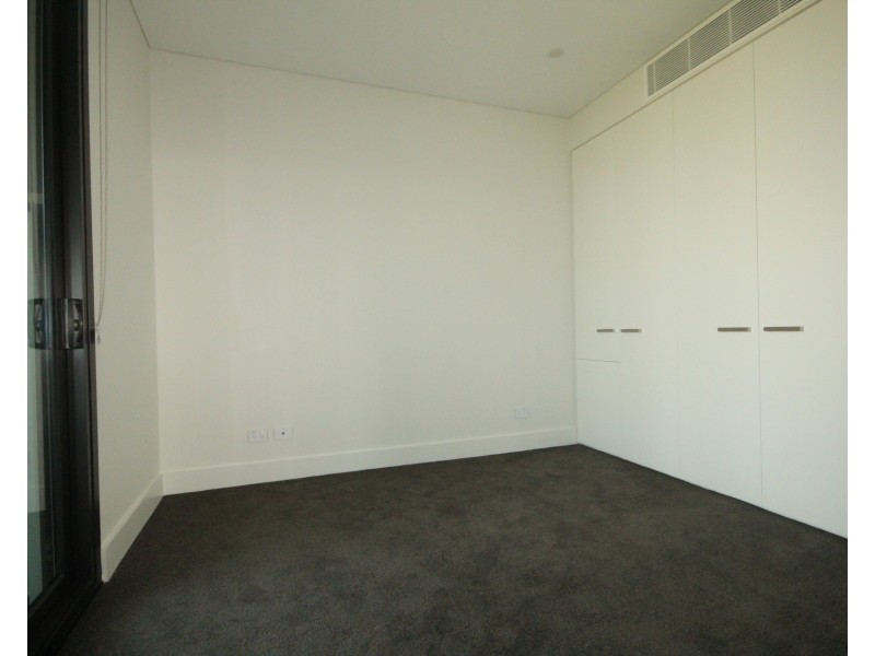 1712/1 Brushbox Street, Sydney Olympic Park NSW 2127