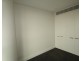 1712/1 Brushbox Street, Sydney Olympic Park NSW 2127