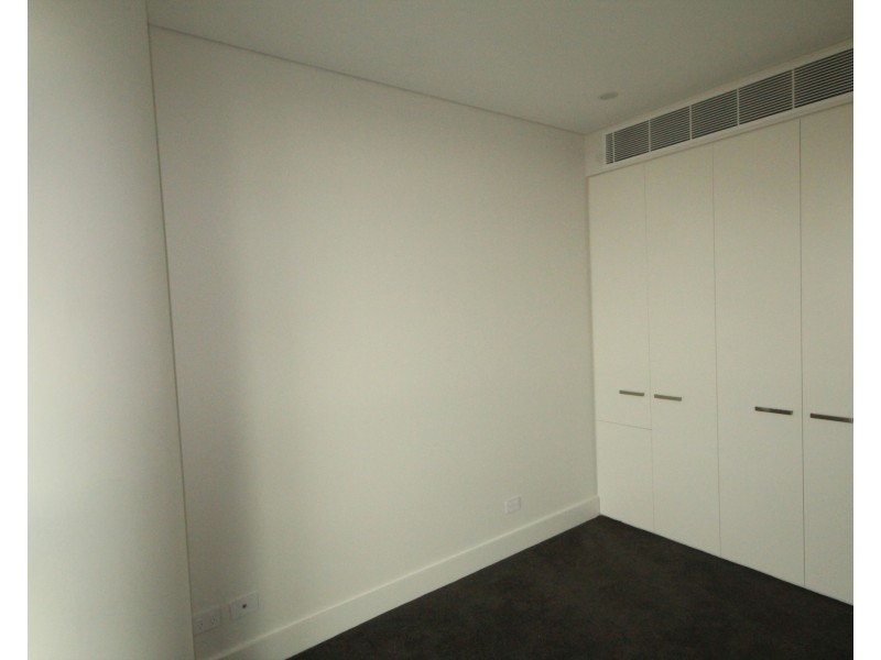 1712/1 Brushbox Street, Sydney Olympic Park NSW 2127