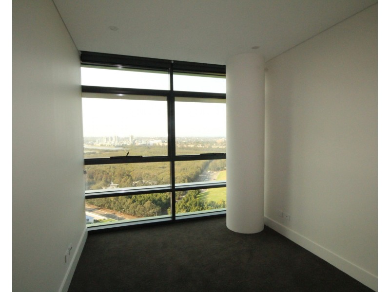 1712/1 Brushbox Street, Sydney Olympic Park NSW 2127