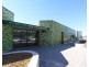 1712/1 Brushbox Street, Sydney Olympic Park NSW 2127