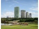 1712/1 Brushbox Street, Sydney Olympic Park NSW 2127