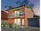 10/18 Chiswick Road, Greenacre NSW 2190