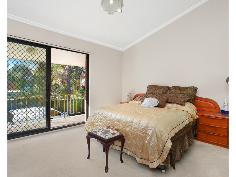 10/18 Chiswick Road, Greenacre NSW 2190