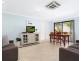 27a Hargreaves Street, Condell Park NSW 2200