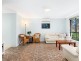 27a Hargreaves Street, Condell Park NSW 2200