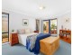 27a Hargreaves Street, Condell Park NSW 2200