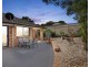 27a Hargreaves Street, Condell Park NSW 2200