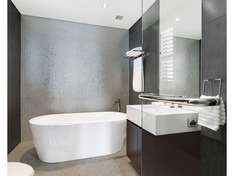 30 Elphinstone Street, Cabarita NSW 2137