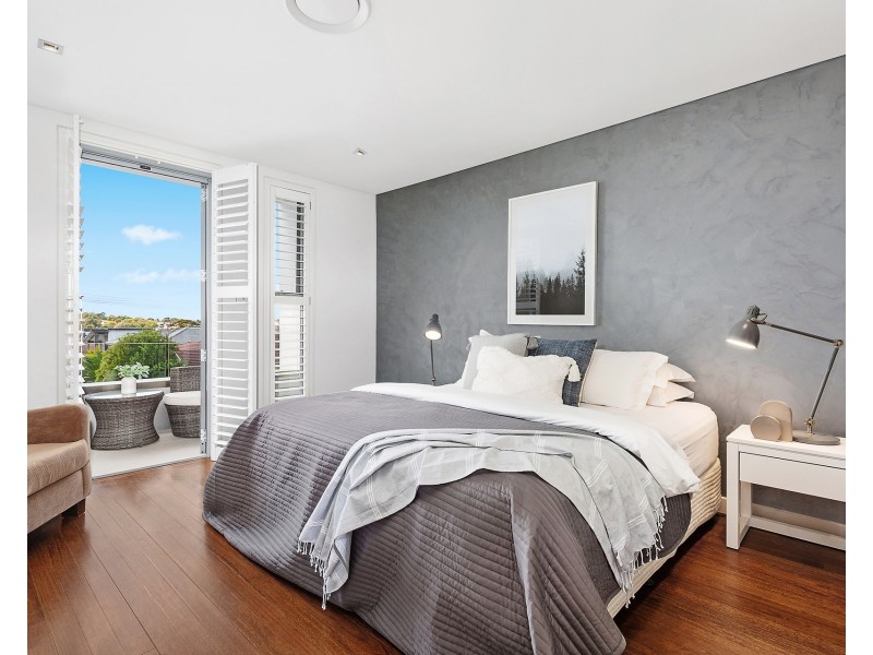 30 Elphinstone Street, Cabarita NSW 2137