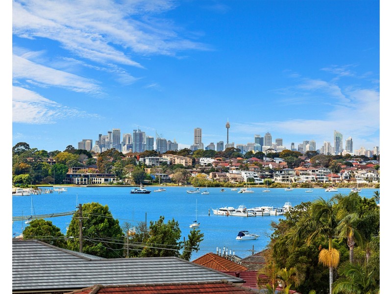 30 Elphinstone Street, Cabarita NSW 2137