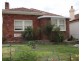 51 Brighton Street, Croydon NSW 2132
