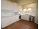 51 Brighton Street, Croydon NSW 2132