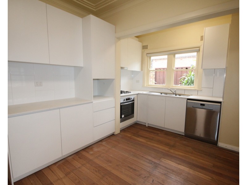 51 Brighton Street, Croydon NSW 2132