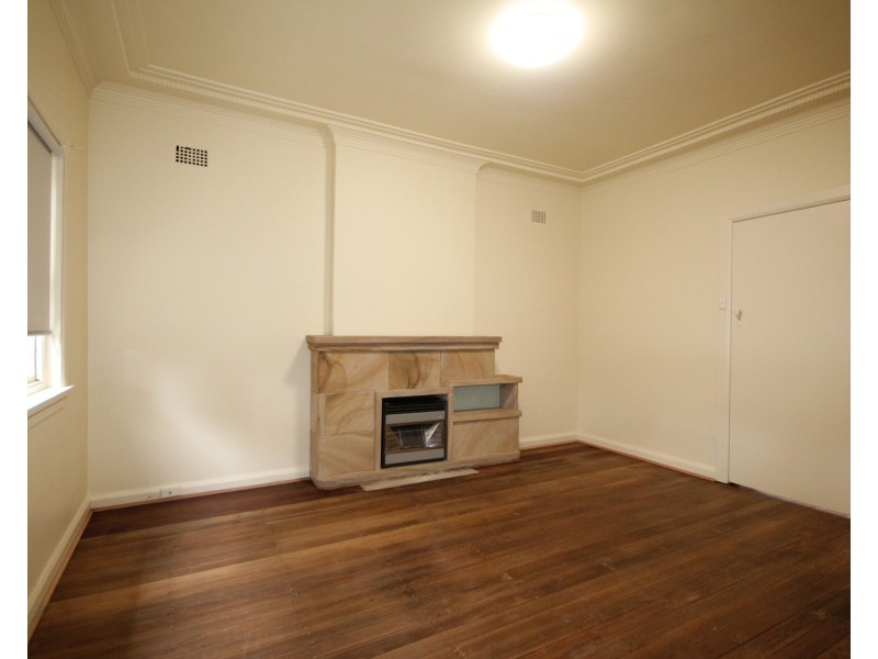 51 Brighton Street, Croydon NSW 2132