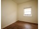 51 Brighton Street, Croydon NSW 2132