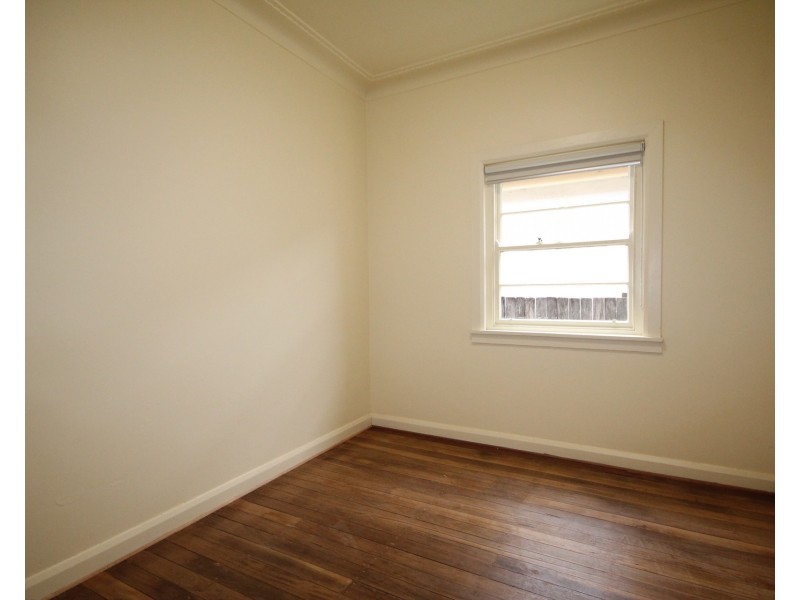 51 Brighton Street, Croydon NSW 2132
