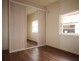 51 Brighton Street, Croydon NSW 2132