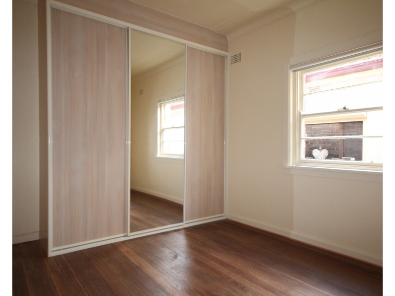 51 Brighton Street, Croydon NSW 2132