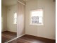 51 Brighton Street, Croydon NSW 2132