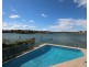 10/8 Walton Crescent, Abbotsford NSW 2046