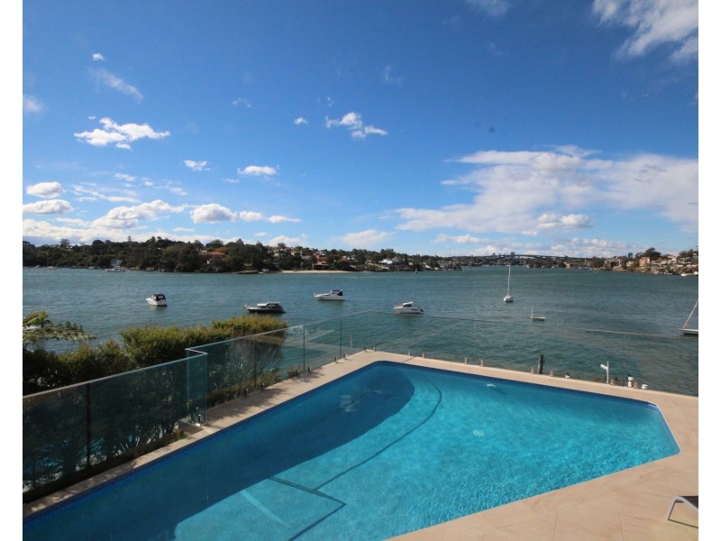 10/8 Walton Crescent, Abbotsford NSW 2046