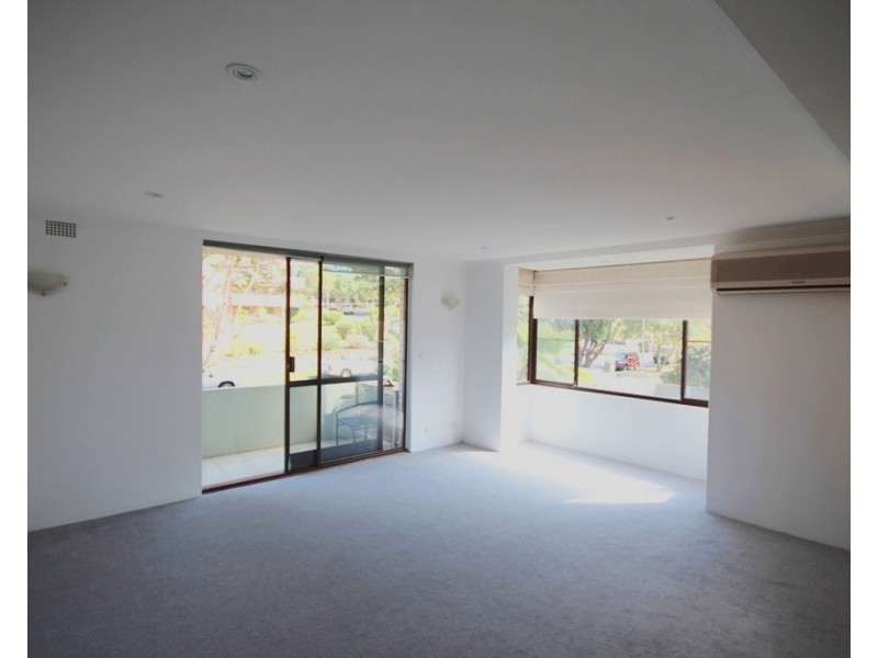 10/8 Walton Crescent, Abbotsford NSW 2046
