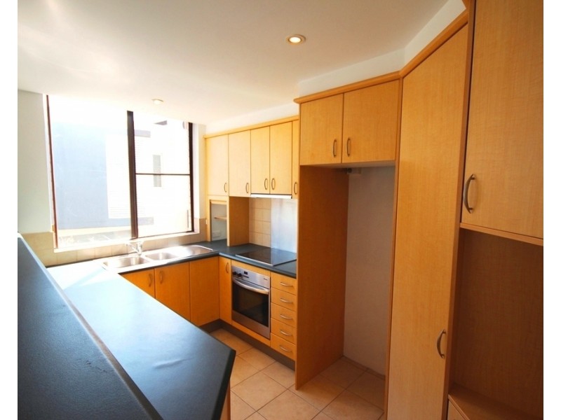 10/8 Walton Crescent, Abbotsford NSW 2046