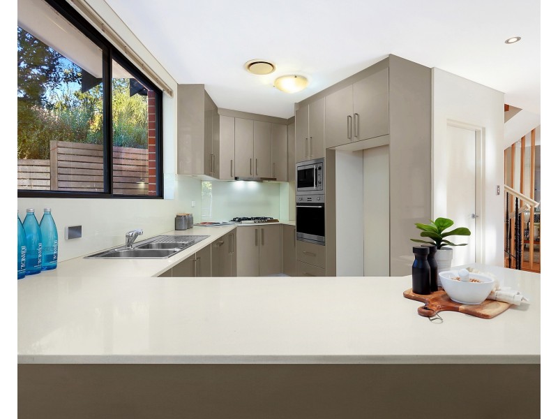 1/66 Beresford Road, Strathfield NSW 2135