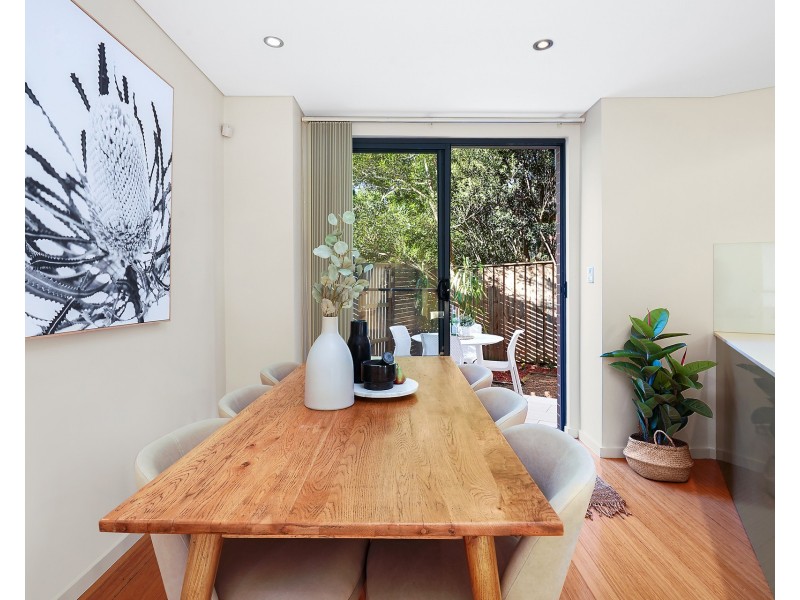 1/66 Beresford Road, Strathfield NSW 2135