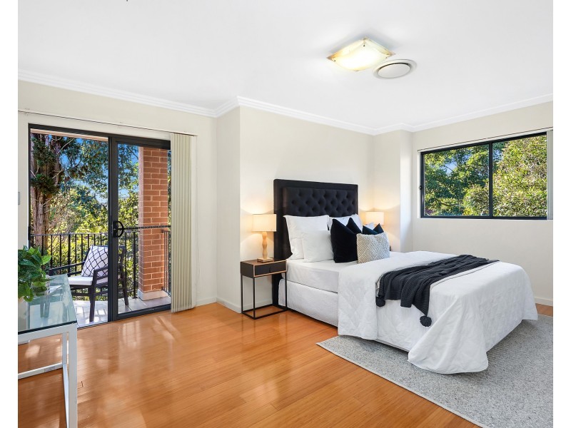 1/66 Beresford Road, Strathfield NSW 2135