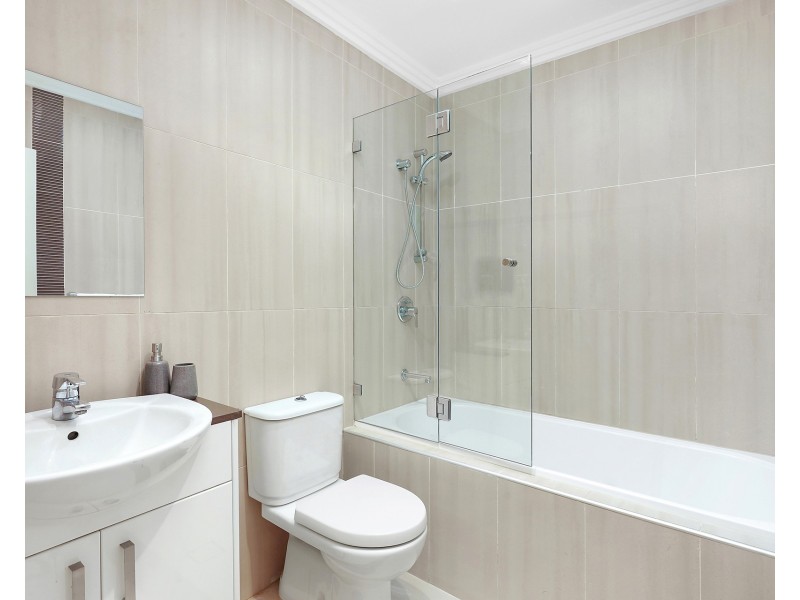 1/66 Beresford Road, Strathfield NSW 2135