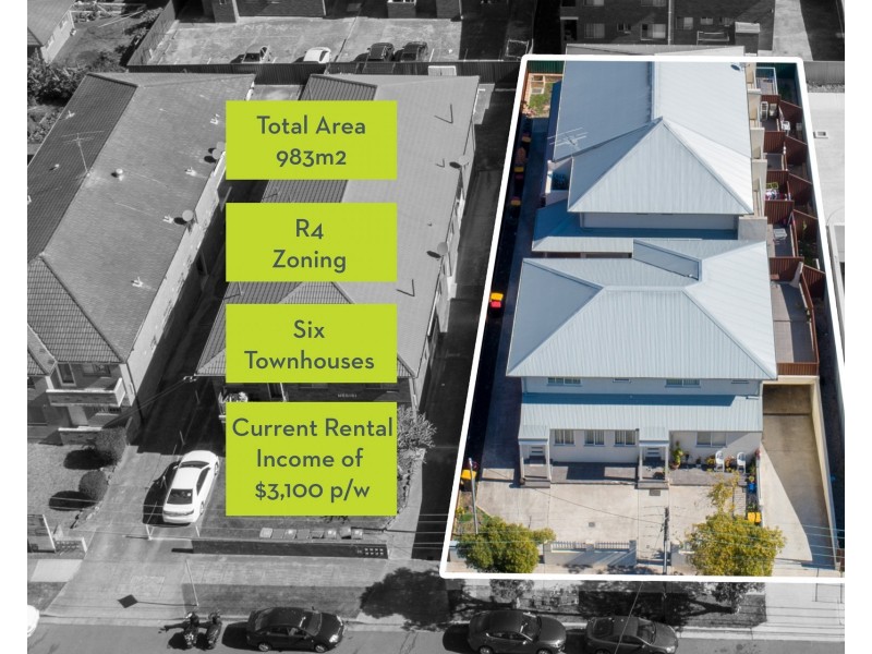 35 Matthews Street, Punchbowl NSW 2196