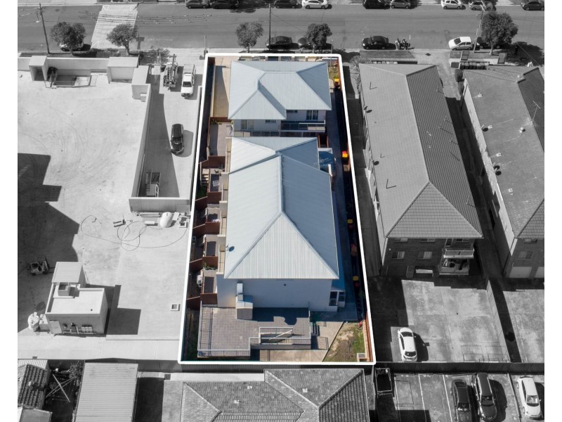 35 Matthews Street, Punchbowl NSW 2196