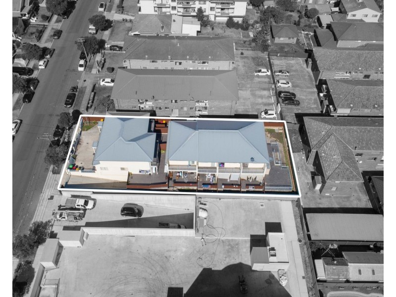 35 Matthews Street, Punchbowl NSW 2196