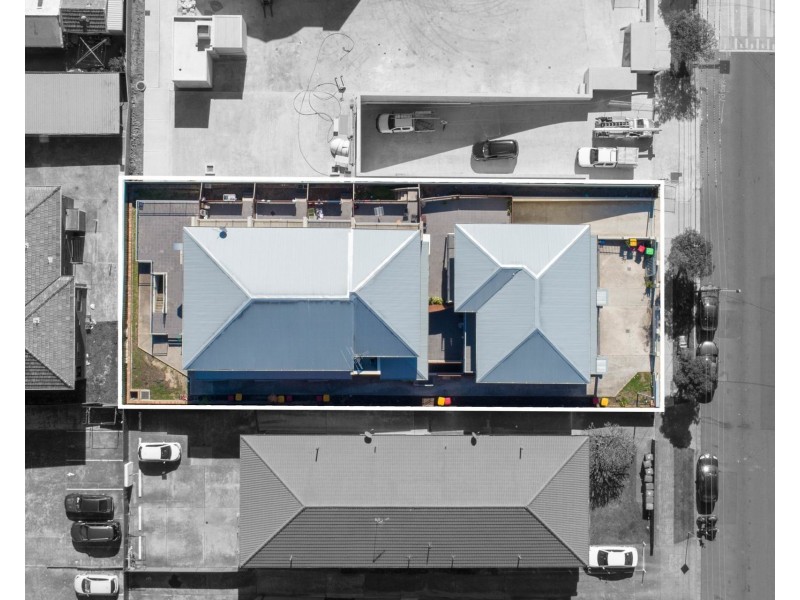 35 Matthews Street, Punchbowl NSW 2196