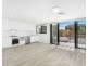 5/530-532 Liverpool Road, Strathfield South NSW 2136