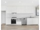 5/530-532 Liverpool Road, Strathfield South NSW 2136