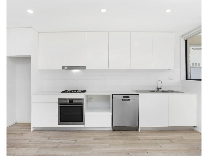 5/530-532 Liverpool Road, Strathfield South NSW 2136