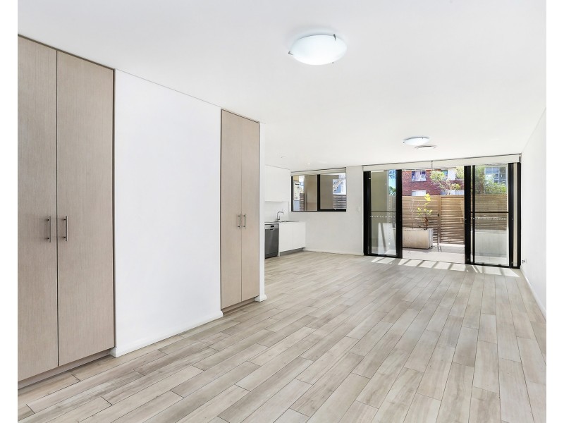 5/530-532 Liverpool Road, Strathfield South NSW 2136