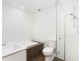 5/530-532 Liverpool Road, Strathfield South NSW 2136