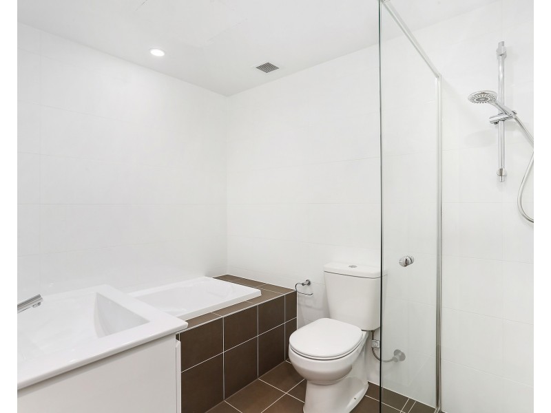 5/530-532 Liverpool Road, Strathfield South NSW 2136